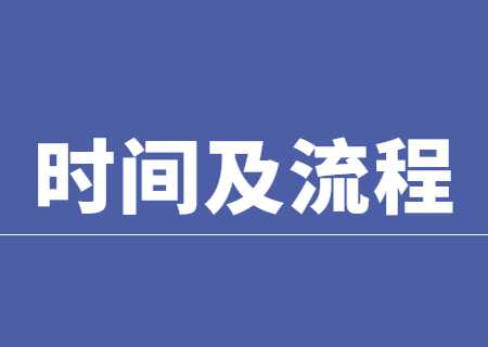 天津2024专升本报名时间及流程多少？.jpg