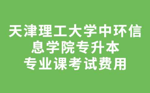 党政政务民生新闻必读公众号首图 (19).jpg