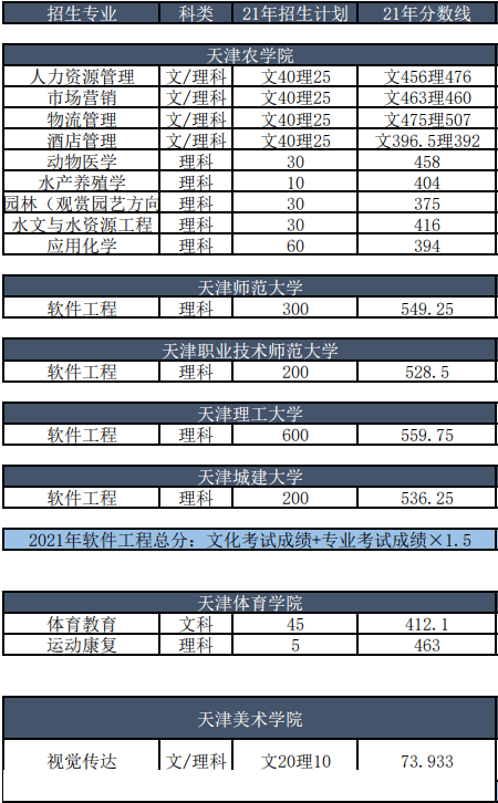 天津美术4.6 (1).png